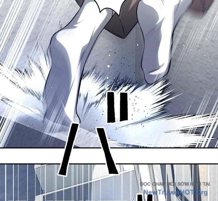 Giáo Viên Ác Quỷ Saiko: Chapter 75