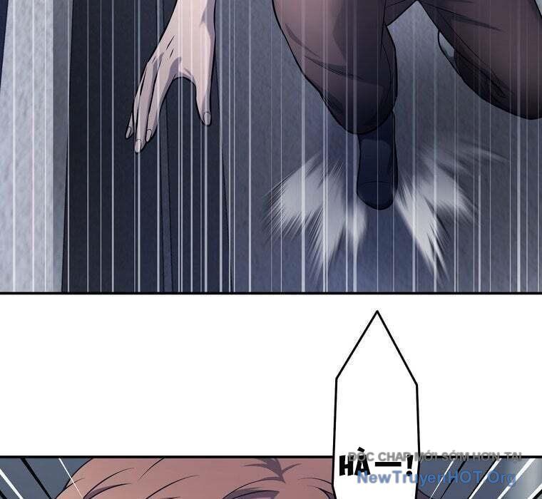 Giáo Viên Ác Quỷ Saiko: Chapter 75