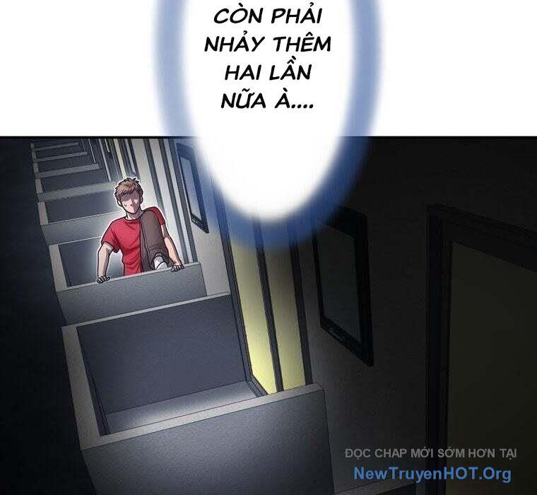 Giáo Viên Ác Quỷ Saiko: Chapter 75