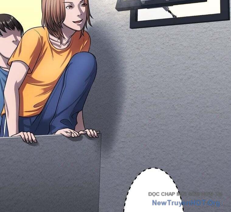 Giáo Viên Ác Quỷ Saiko: Chapter 75