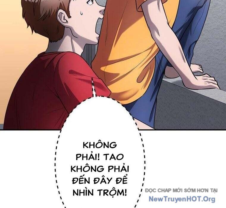 Giáo Viên Ác Quỷ Saiko: Chapter 75