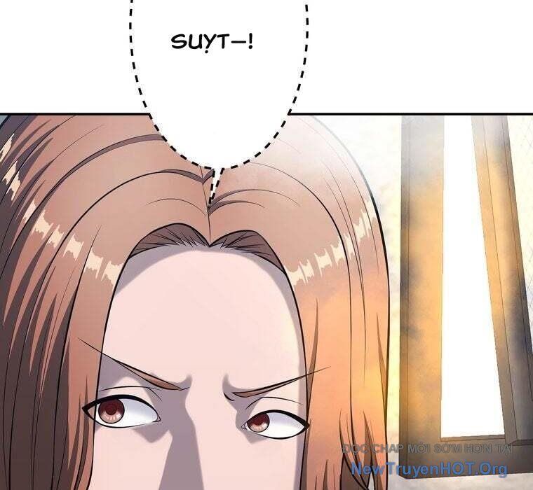 Giáo Viên Ác Quỷ Saiko: Chapter 75