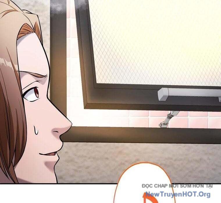 Giáo Viên Ác Quỷ Saiko: Chapter 75