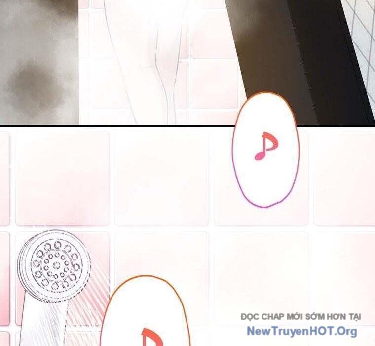 Giáo Viên Ác Quỷ Saiko: Chapter 75