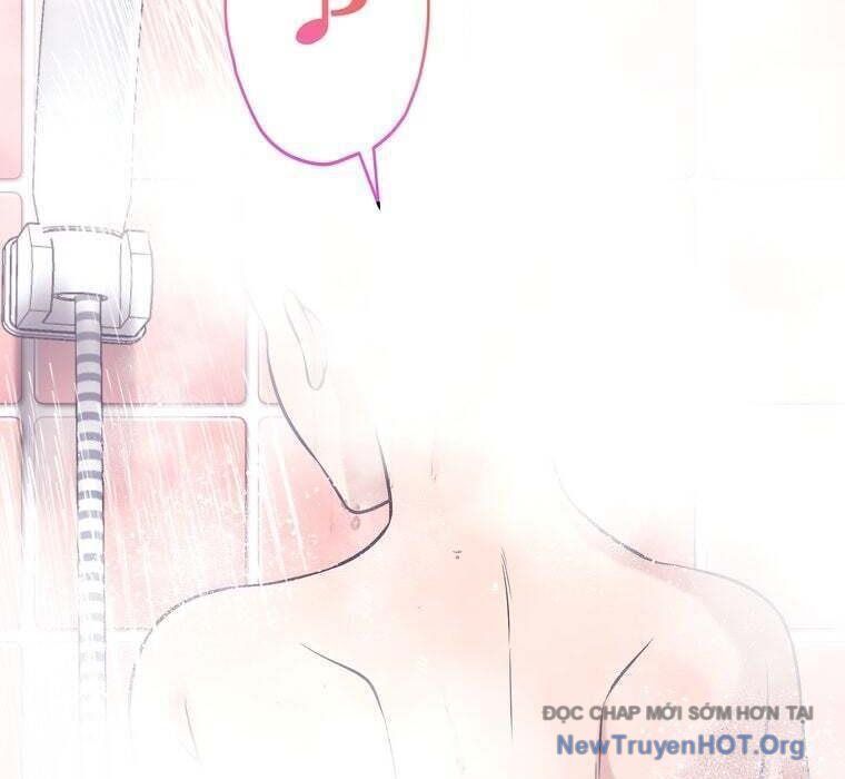 Giáo Viên Ác Quỷ Saiko: Chapter 75