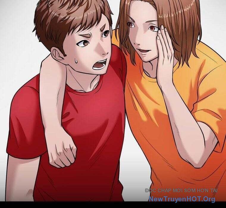 Giáo Viên Ác Quỷ Saiko: Chapter 75