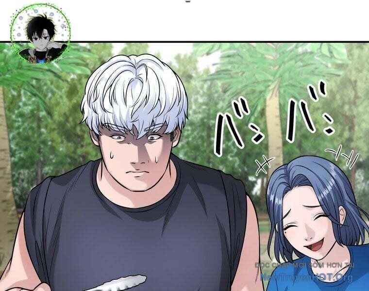 Giáo Viên Ác Quỷ Saiko: Chapter 75