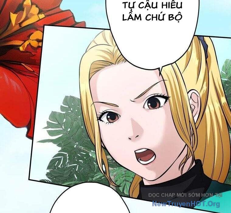Giáo Viên Ác Quỷ Saiko: Chapter 75
