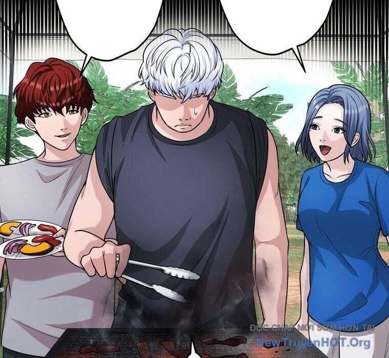 Giáo Viên Ác Quỷ Saiko: Chapter 75