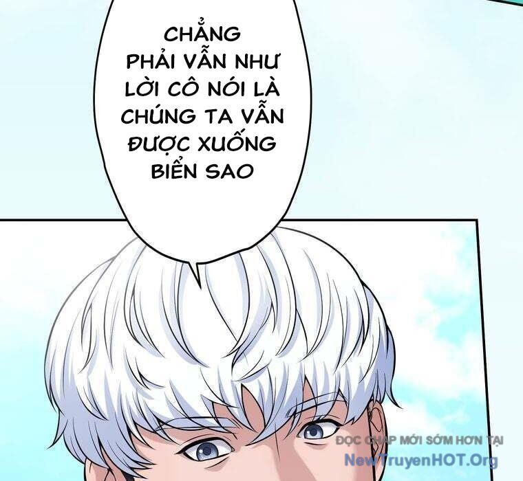 Giáo Viên Ác Quỷ Saiko: Chapter 75