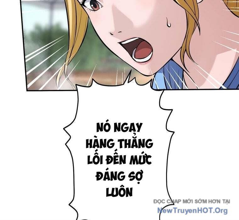 Giáo Viên Ác Quỷ Saiko: Chapter 75