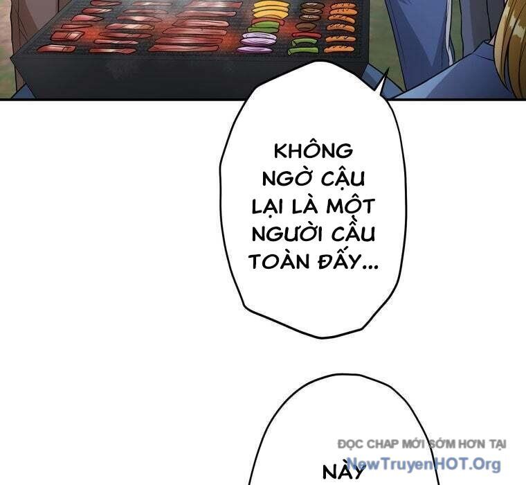 Giáo Viên Ác Quỷ Saiko: Chapter 75