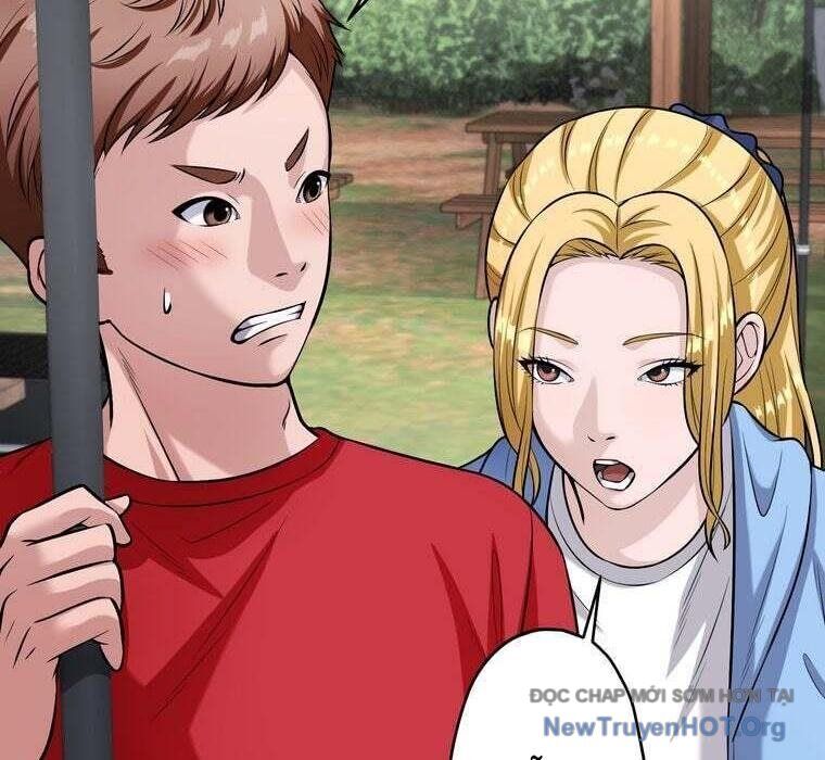 Giáo Viên Ác Quỷ Saiko: Chapter 75