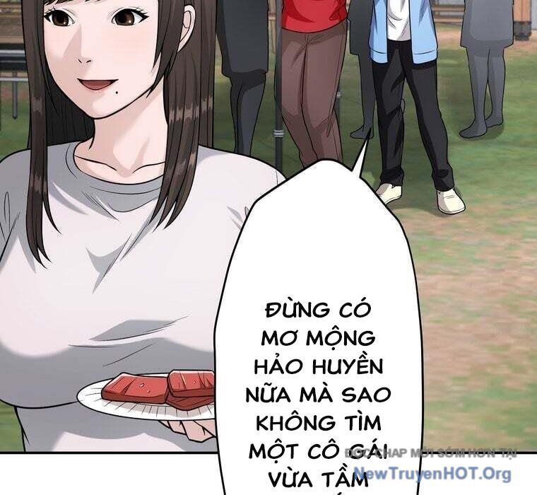 Giáo Viên Ác Quỷ Saiko: Chapter 75