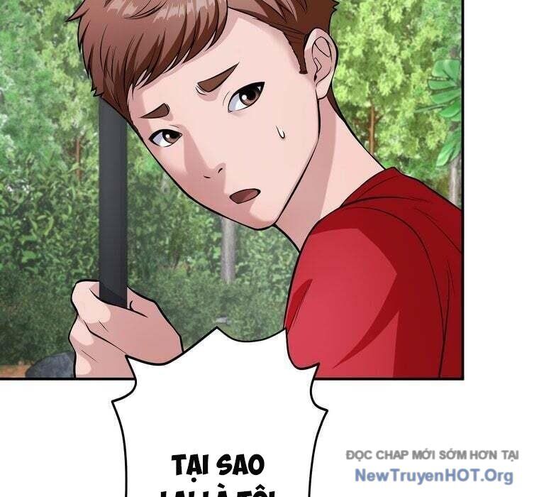 Giáo Viên Ác Quỷ Saiko: Chapter 75