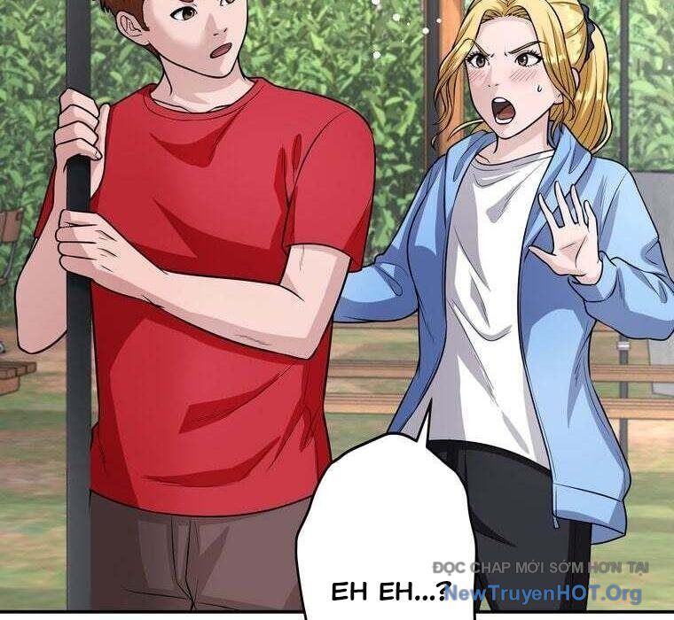 Giáo Viên Ác Quỷ Saiko: Chapter 75