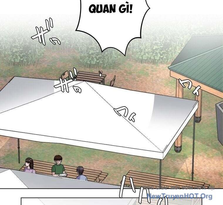 Giáo Viên Ác Quỷ Saiko: Chapter 75
