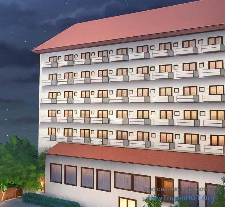 Giáo Viên Ác Quỷ Saiko: Chapter 75