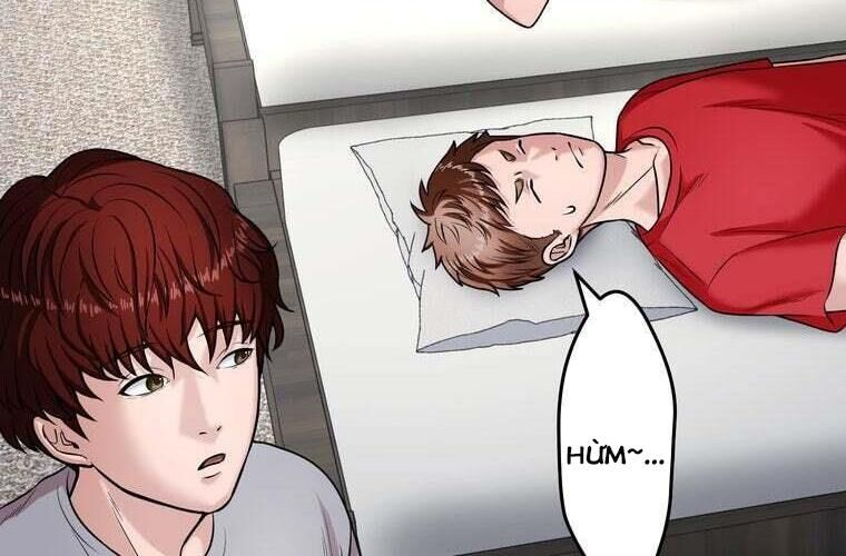 Giáo Viên Ác Quỷ Saiko: Chapter 75