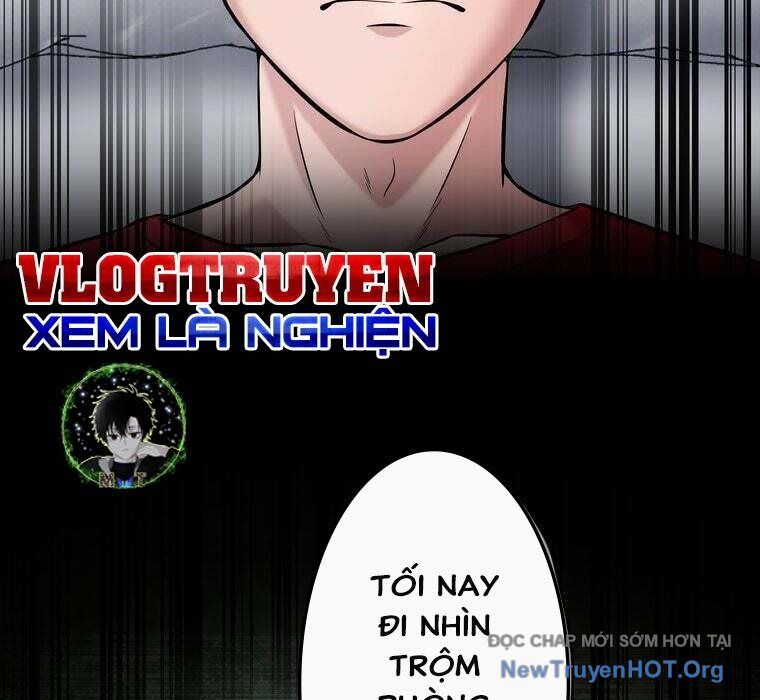 Giáo Viên Ác Quỷ Saiko: Chapter 75