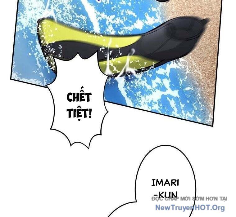 Giáo Viên Ác Quỷ Saiko: Chapter 75