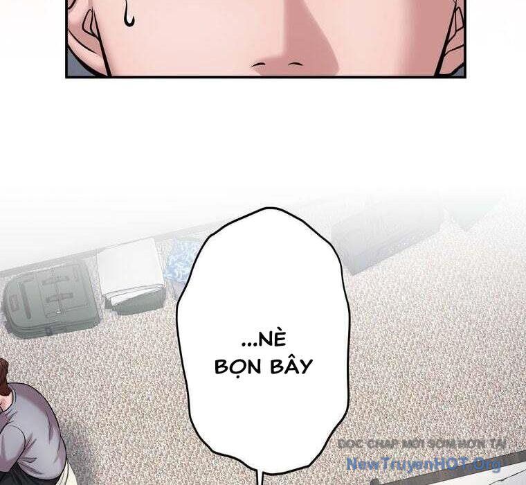 Giáo Viên Ác Quỷ Saiko: Chapter 75