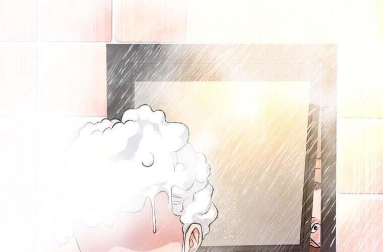 Giáo Viên Ác Quỷ Saiko: Chapter 76