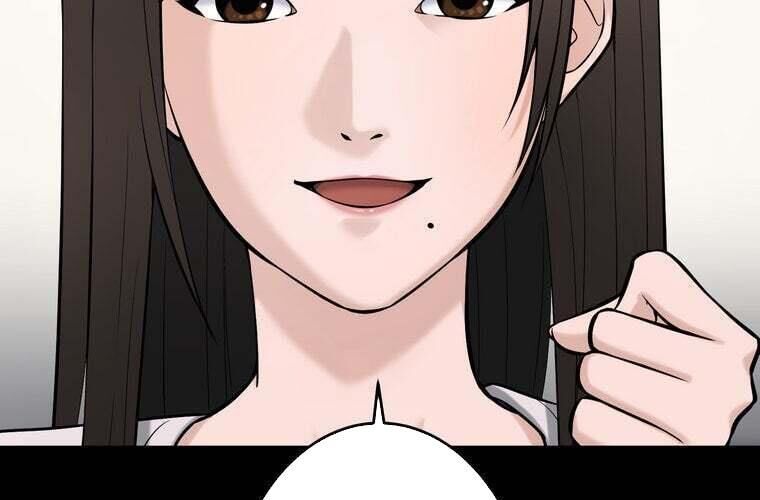 Giáo Viên Ác Quỷ Saiko: Chapter 76