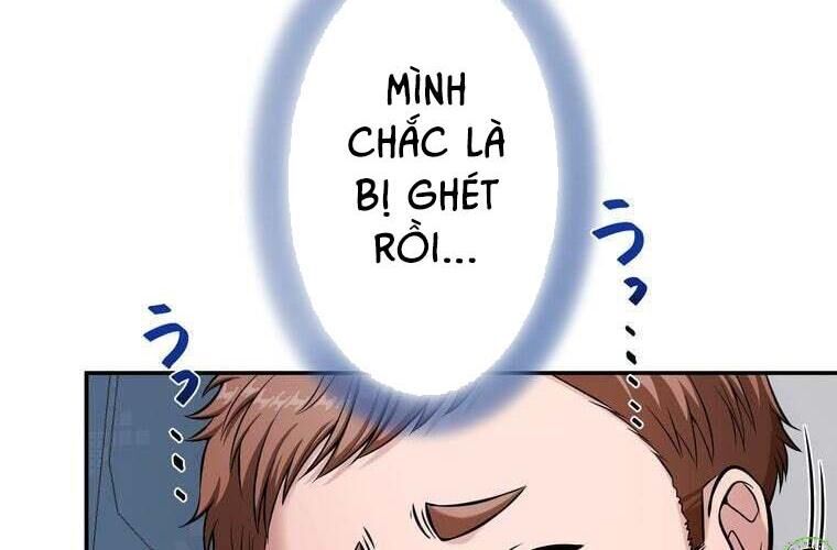 Giáo Viên Ác Quỷ Saiko: Chapter 76