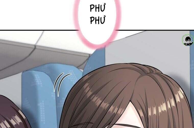 Giáo Viên Ác Quỷ Saiko: Chapter 76