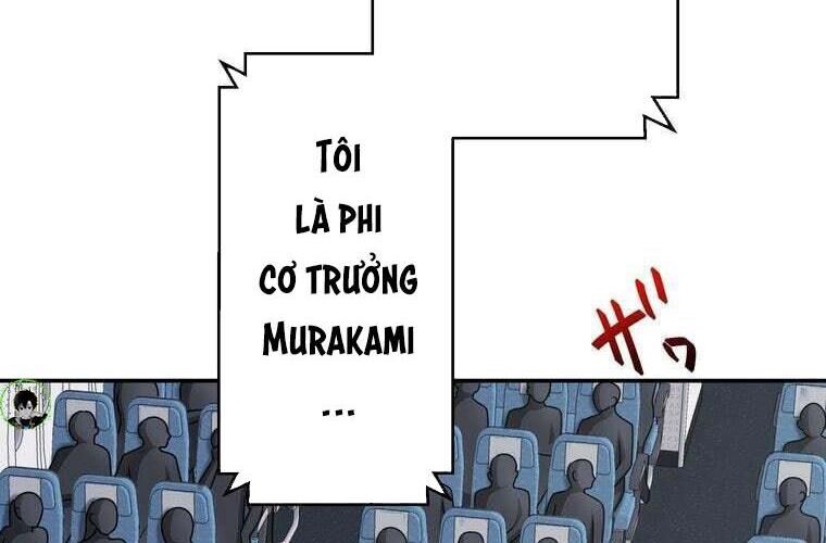 Giáo Viên Ác Quỷ Saiko: Chapter 76