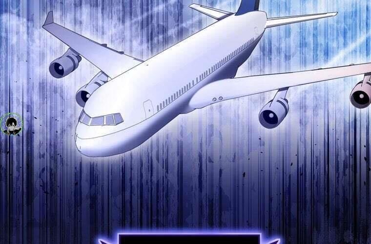 Giáo Viên Ác Quỷ Saiko: Chapter 76