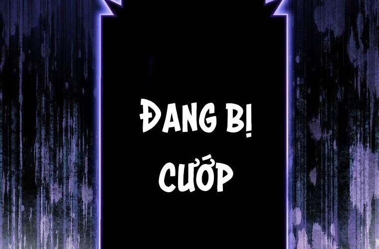 Giáo Viên Ác Quỷ Saiko: Chapter 76