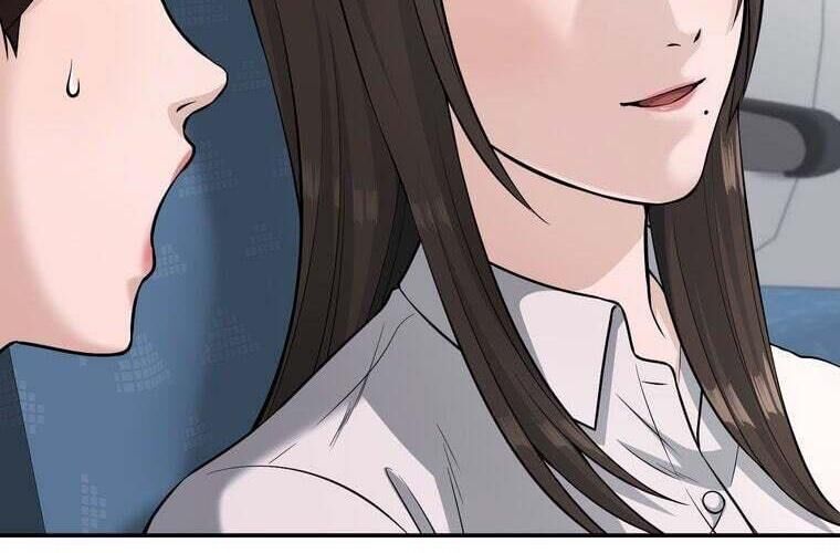 Giáo Viên Ác Quỷ Saiko: Chapter 76