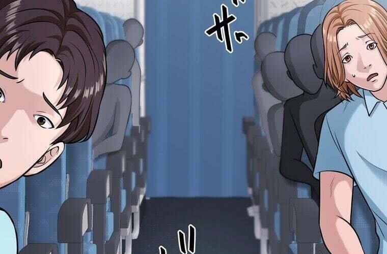 Giáo Viên Ác Quỷ Saiko: Chapter 76