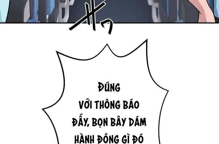 Giáo Viên Ác Quỷ Saiko: Chapter 76