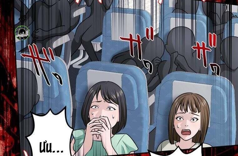 Giáo Viên Ác Quỷ Saiko: Chapter 76