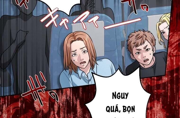 Giáo Viên Ác Quỷ Saiko: Chapter 76