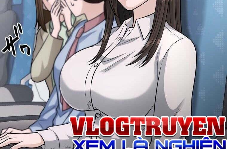 Giáo Viên Ác Quỷ Saiko: Chapter 76