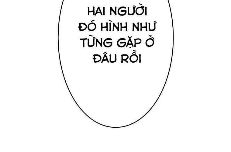 Giáo Viên Ác Quỷ Saiko: Chapter 76