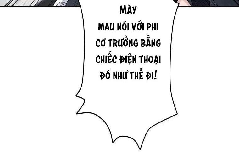 Giáo Viên Ác Quỷ Saiko: Chapter 76