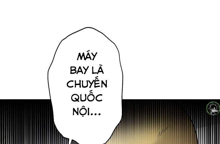 Giáo Viên Ác Quỷ Saiko: Chapter 76