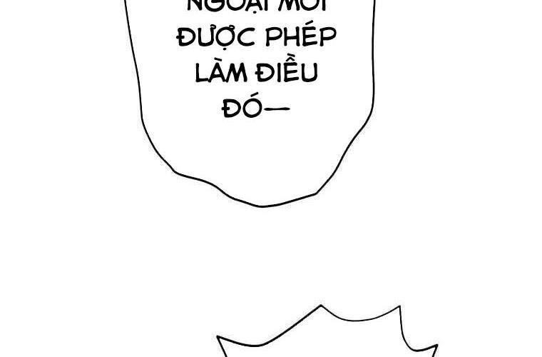 Giáo Viên Ác Quỷ Saiko: Chapter 76