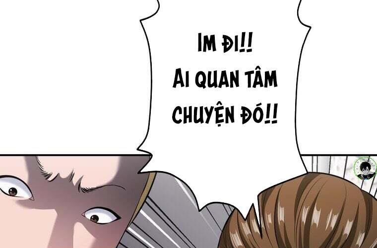 Giáo Viên Ác Quỷ Saiko: Chapter 76