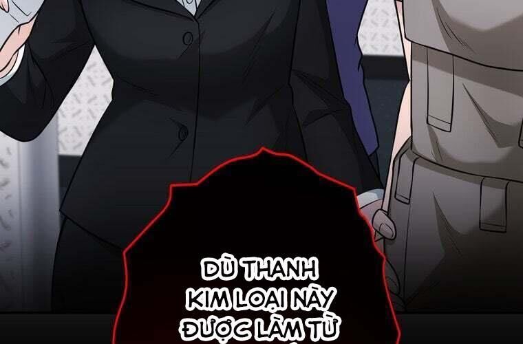 Giáo Viên Ác Quỷ Saiko: Chapter 76