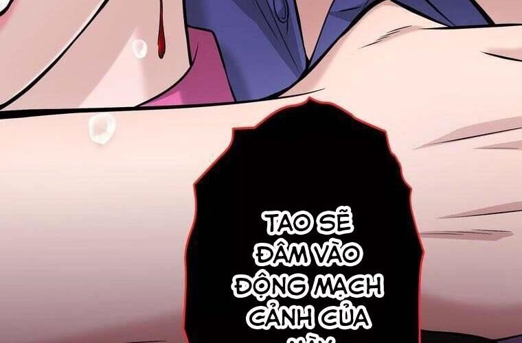 Giáo Viên Ác Quỷ Saiko: Chapter 76