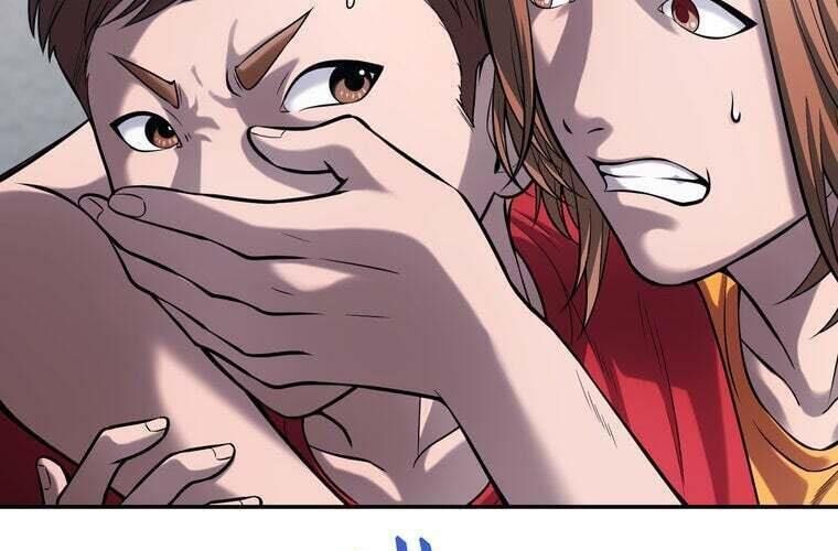 Giáo Viên Ác Quỷ Saiko: Chapter 76