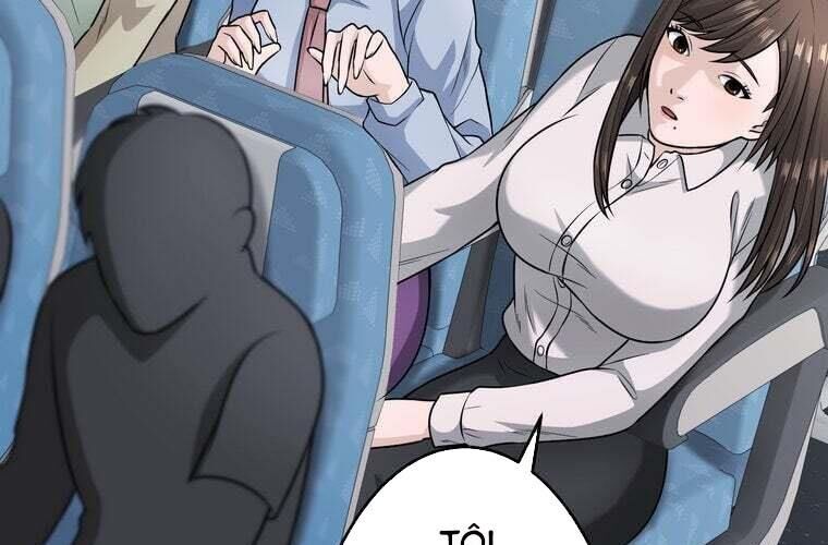 Giáo Viên Ác Quỷ Saiko: Chapter 76