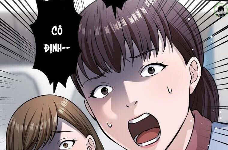 Giáo Viên Ác Quỷ Saiko: Chapter 76