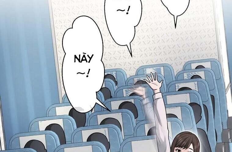 Giáo Viên Ác Quỷ Saiko: Chapter 76